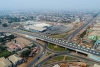 Ahaba(Asaba)