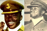 Chukwuma Nzọgwụ
