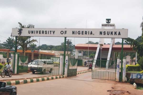 Nsụka bụ ala Igbo