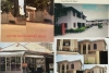 EFCC enwetala ikike iweghara ụlọ Ekweremmadụ dị iri anọ