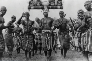 Ikpirikpi ọgụ