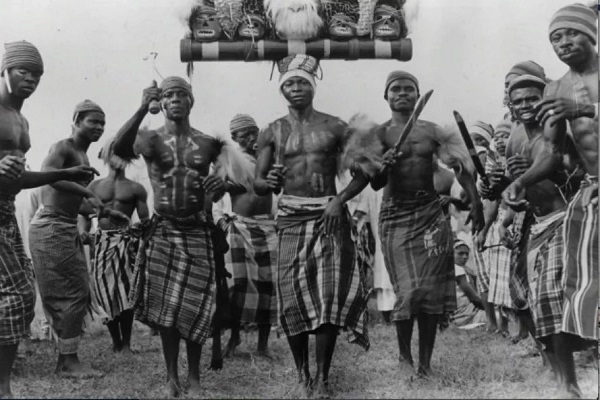 Ikpirikpi ọgụ