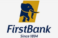 First Bank na-akwalite isi mba ofesi ezilata ego n'ala anyị bụ Naịjiri