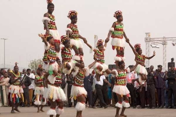 ekwendigbo.com