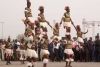 Igbo na égwú