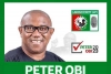 Peter Obi jiri vidio kọwara ndị Obidient otu ha ga-esi tụnyere ya vootu