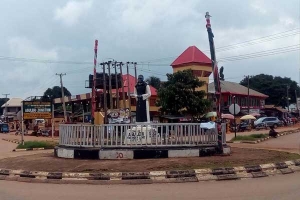 Agụlụeri bụ ala Igbo 
