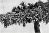 Ala Igbo